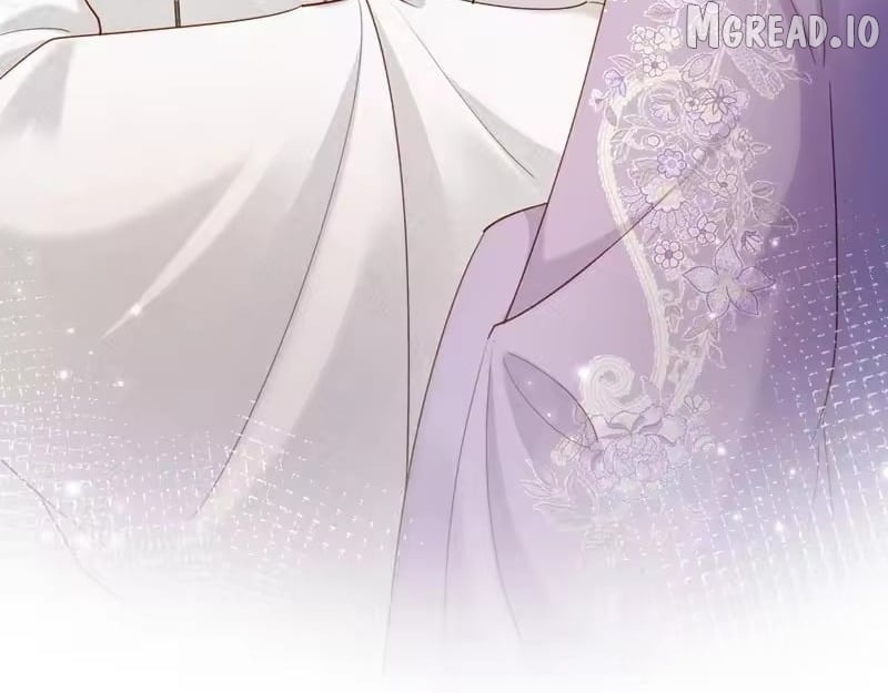 On Our Wedding Night, I Got Pregnant with the Chief Warden’s Child Chapter 63  - page 90